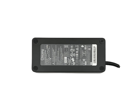 MSI ADAPTER (S93-0409330-C54)