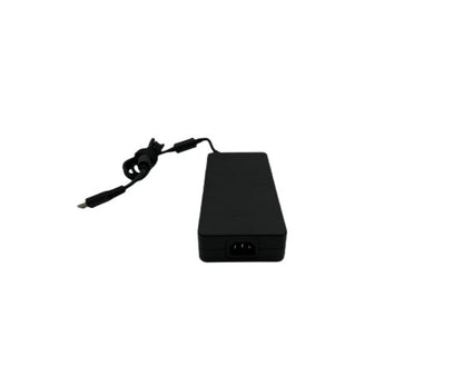 MSI ADAPTER (S93-0409331-C54)