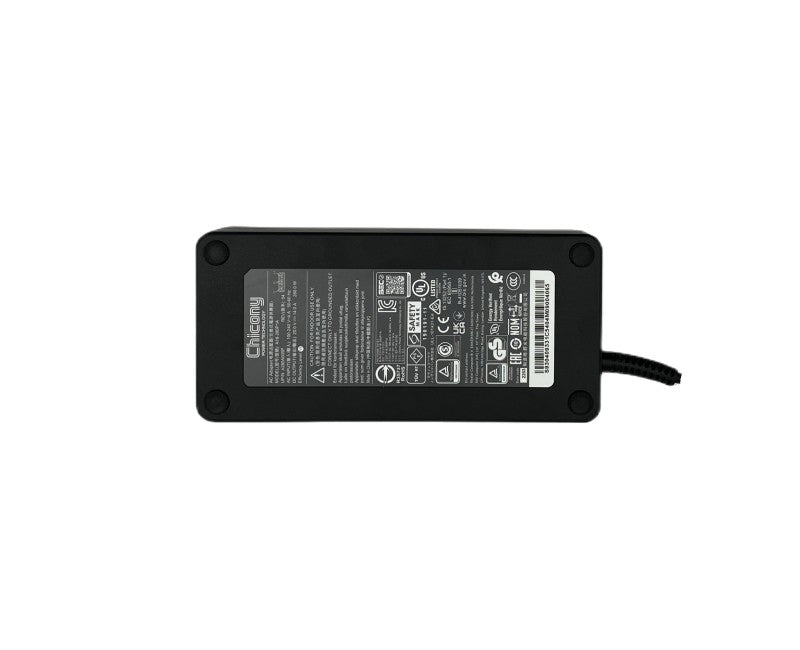 MSI ADAPTER (S93-0409331-C54)