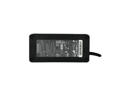 MSI ADAPTER (S93-0409331-C54)