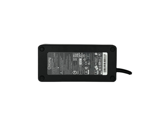 MSI ADAPTER (S93-0409331-C54)