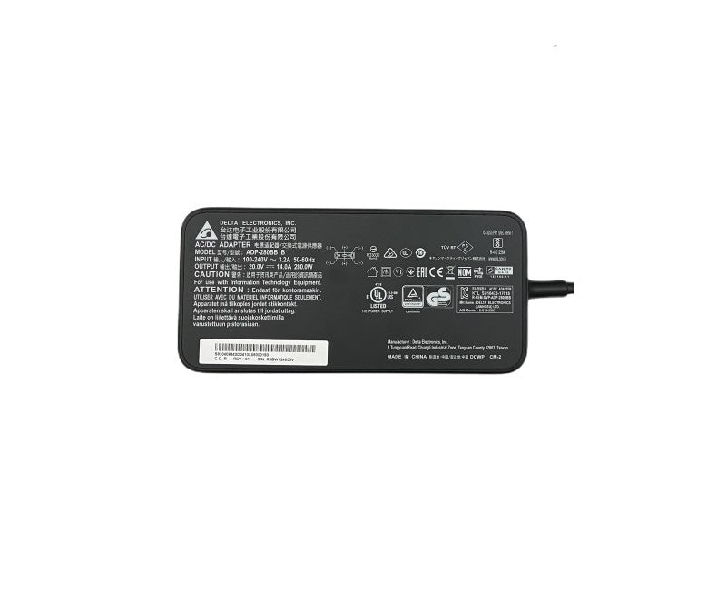 MSI ADAPTER (S93-0409340-D04)