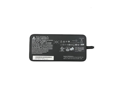 MSI ADAPTER (S93-0409340-D04)