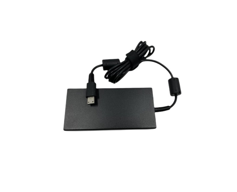 MSI ADAPTER(S93-0409350-C54)