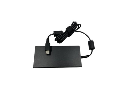 MSI ADAPTER(S93-0409350-C54)