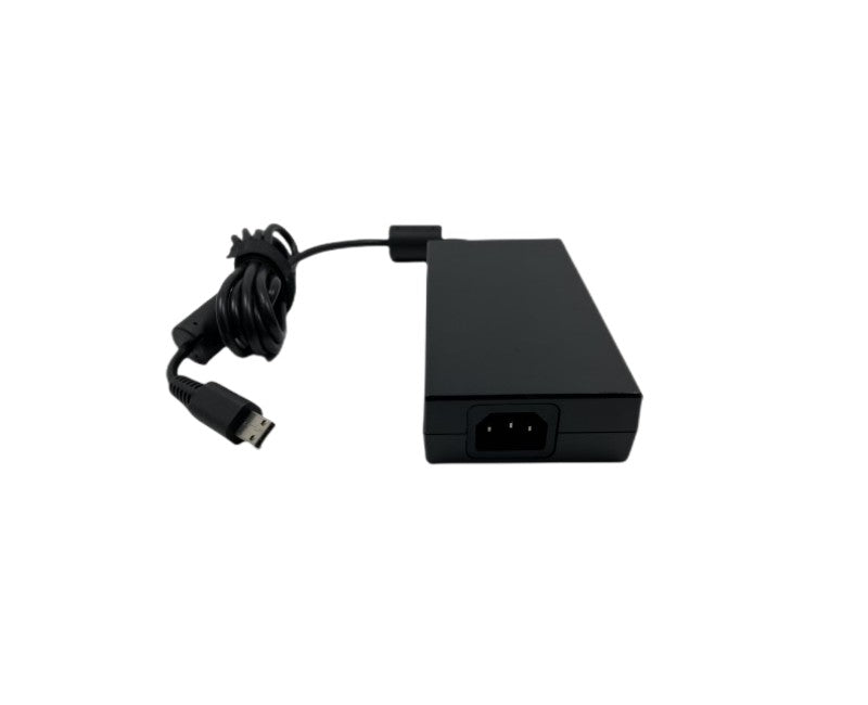 MSI ADAPTER(S93-0409350-C54)