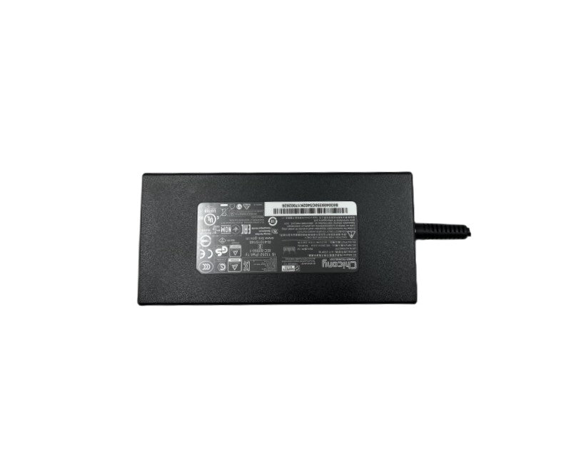 MSI ADAPTER(S93-0409350-C54)