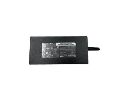MSI ADAPTER(S93-0409350-C54)