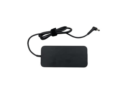 MSI ADAPTER (S93-0409370-D04)