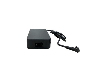 MSI ADAPTER (S93-0409370-D04)