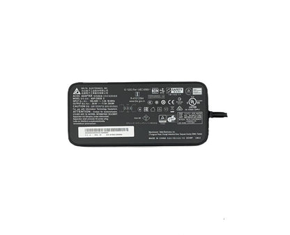 MSI ADAPTER (S93-0409380-D04)
