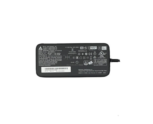 MSI ADAPTER (S93-0409380-D04)