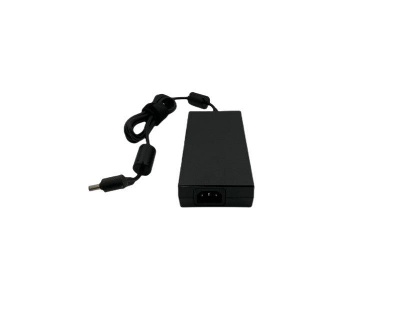 MSI ADAPTER (S93-0409390-C54)