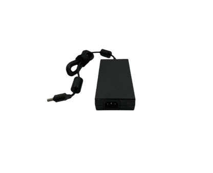 MSI ADAPTER (S93-0409390-C54)