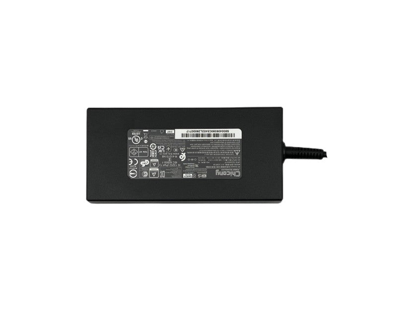 MSI ADAPTER (S93-0409390-C54)