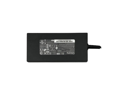 MSI ADAPTER (S93-0409390-C54)