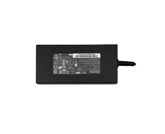 MSI ADAPTER (S93-0409390-C54)