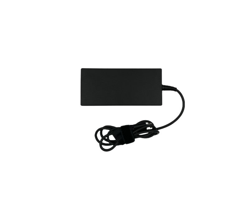 MSI ADAPTER (S93-0409400-D04)