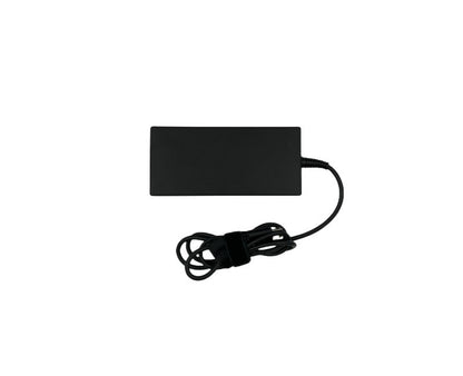 MSI ADAPTER (S93-0409400-D04)