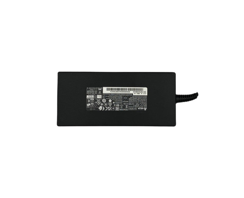 MSI ADAPTER (S93-0409400-D04)