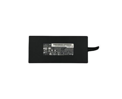 MSI ADAPTER (S93-0409400-D04)