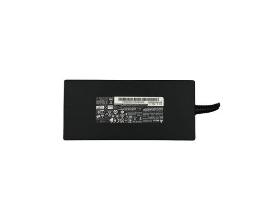 MSI ADAPTER (S93-0409400-D04)