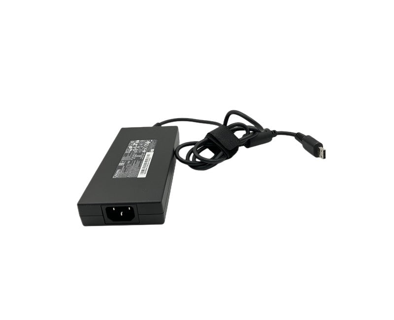 MSI ADAPTER(S93-0409410-C54)