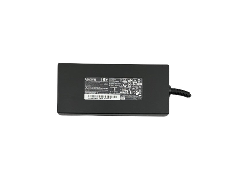MSI ADAPTER(S93-0409410-C54)