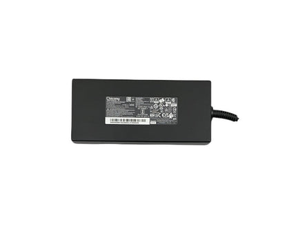 MSI ADAPTER(S93-0409410-C54)