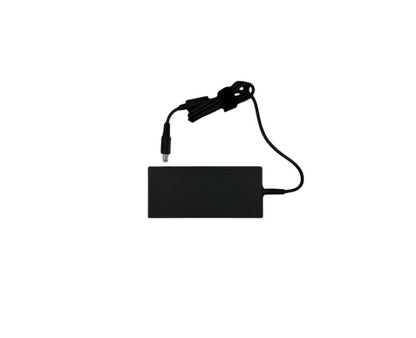 MSI ADAPTER (S93-0409411-C54)