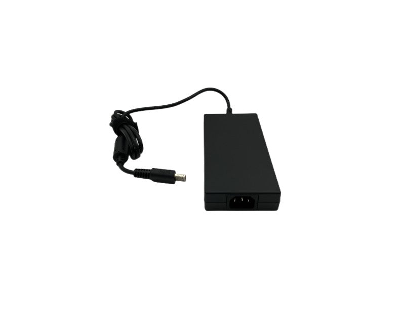 MSI ADAPTER (S93-0409411-C54)