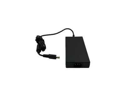 MSI ADAPTER (S93-0409411-C54)