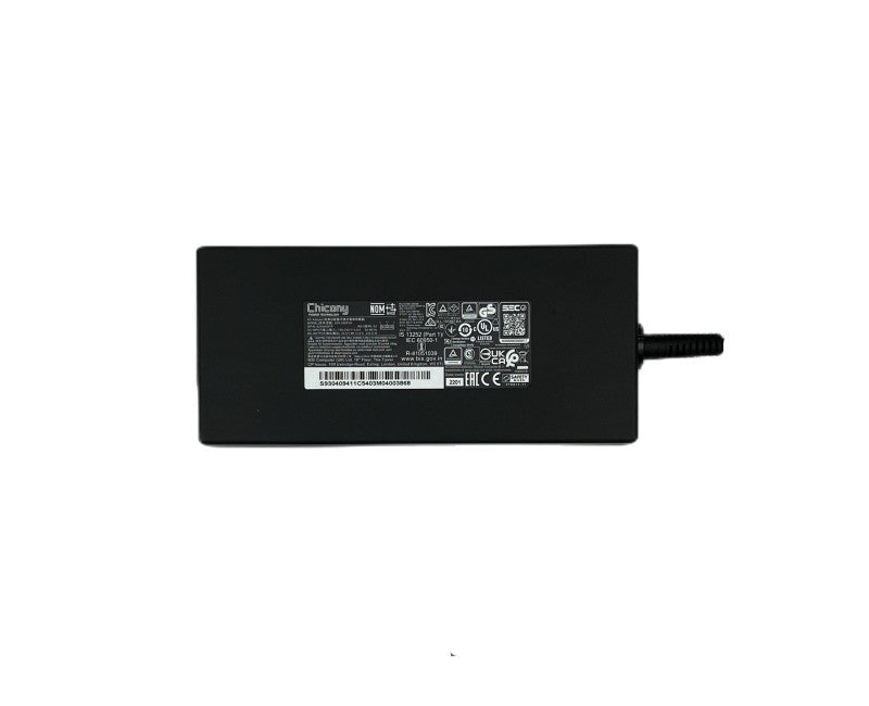 MSI ADAPTER (S93-0409411-C54)