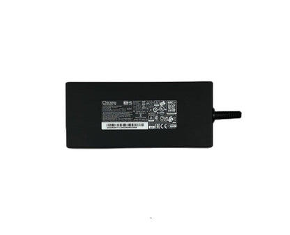 MSI ADAPTER (S93-0409411-C54)
