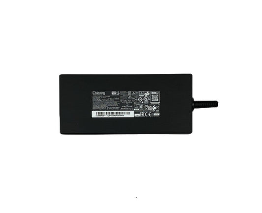 MSI ADAPTER (S93-0409411-C54)