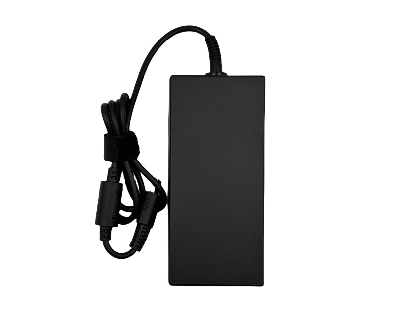 MSI ADAPTER (S93-0409412-C54)