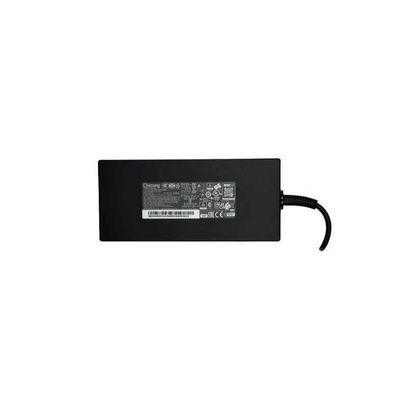 MSI ADAPTER (S93-0409412-C54)
