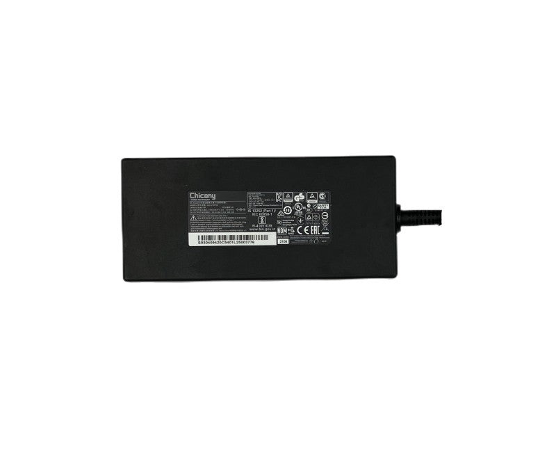MSI ADAPTER (S93-0409420-C54)