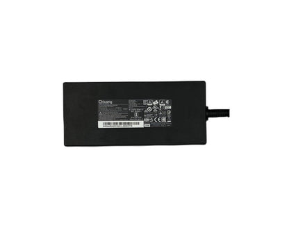 MSI ADAPTER (S93-0409420-C54)