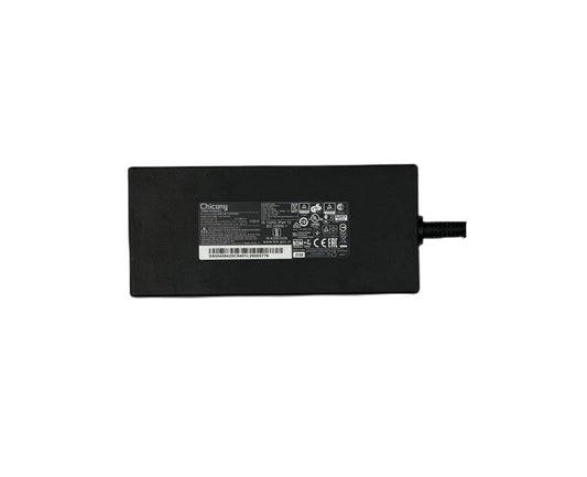 MSI ADAPTER (S93-0409420-C54)