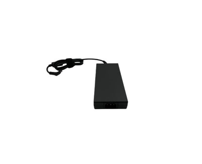 MSI ADAPTER (S93-0409421-C54)