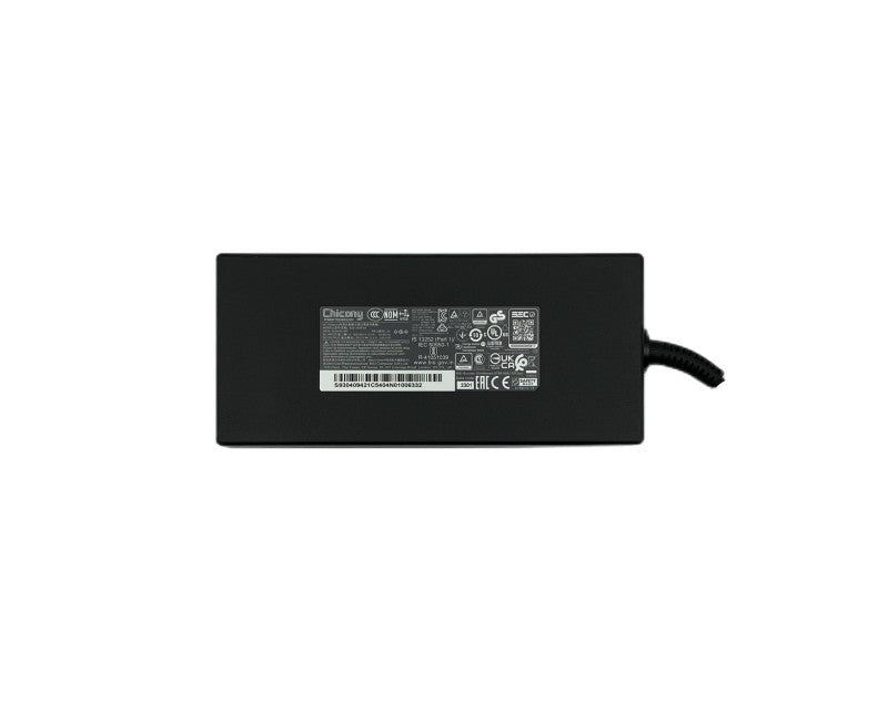 MSI ADAPTER (S93-0409421-C54)