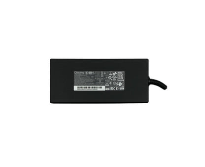 MSI ADAPTER (S93-0409421-C54)