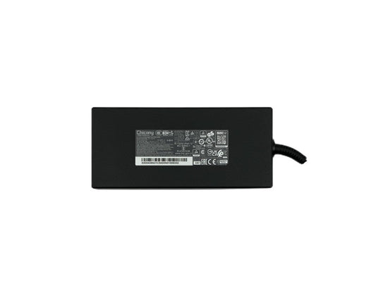 MSI ADAPTER (S93-0409421-C54)