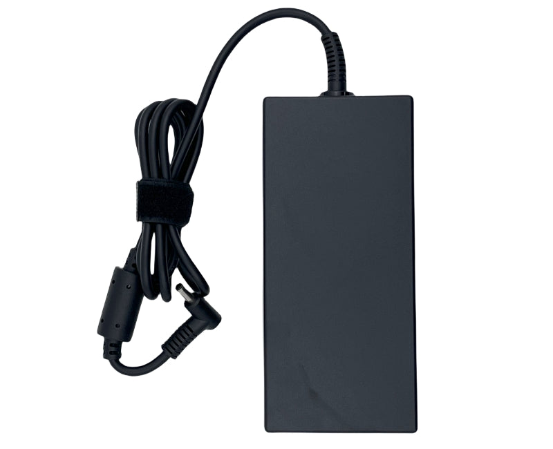 MSI ADAPTER (S93-0409422-C54)