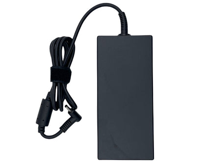 MSI ADAPTER (S93-0409422-C54)