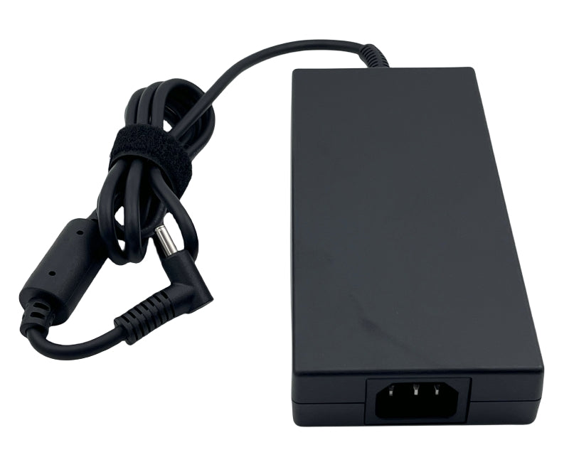 MSI ADAPTER (S93-0409422-C54)