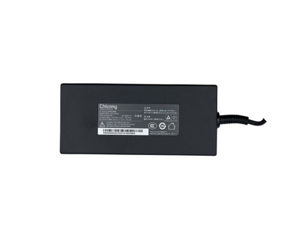 MSI ADAPTER (S93-0409422-C54)