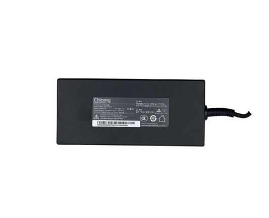 MSI ADAPTER (S93-0409422-C54)