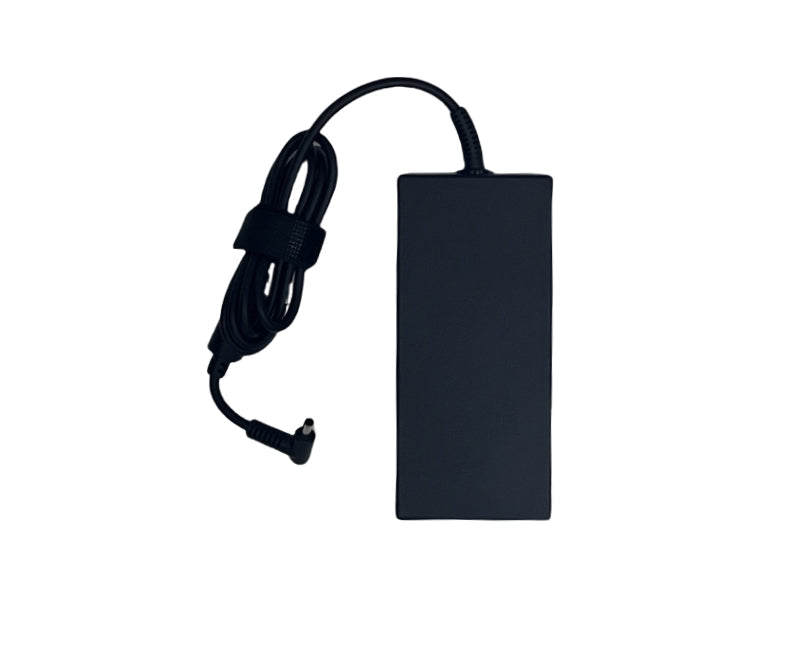 MSI ADAPTER (S93-0409423-C54)